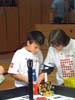 017FLL2006Magdeburg