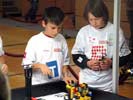 018FLL2006Magdeburg