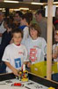 018FLL2006Yverdon