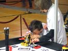020FLL2006Magdeburg