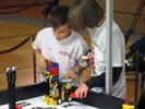 021FLL2006Magdeburg
