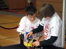 022FLL2006Magdeburg