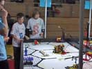 023FLL2006Magdeburg