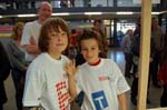 023FLL2006Yverdon