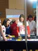 024FLL2006Magdeburg