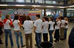 024FLL2006Yverdon