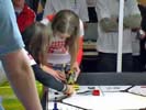 026FLL2006Magdeburg
