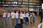 026FLL2006Yverdon