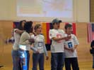 027FLL2006Magdeburg