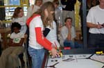 027FLL2006Yverdon