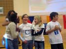 028FLL2006Magdeburg