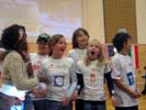 029FLL2006Magdeburg