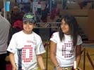 031FLL2006Magdeburg