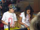 032FLL2006Magdeburg