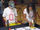 033FLL2006Magdeburg