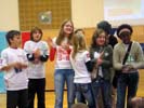 034FLL2006Magdeburg