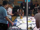 035FLL2006Magdeburg