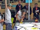 036FLL2006Magdeburg