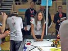 037FLL2006Magdeburg