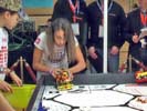 038FLL2006Magdeburg