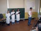 040FLL2006Magdeburg