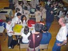 042FLL2006Magdeburg
