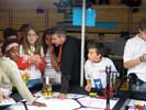 044FLL2006Magdeburg