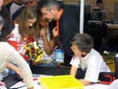 046FLL2006Magdeburg
