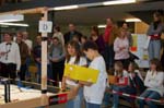 046FLL2006Yverdon