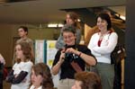 050FLL2006Yverdon