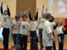 051FLL2006Magdeburg