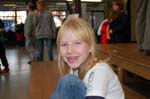 055FLL2006Yverdon