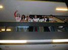 056FLL2006Yverdon