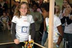058FLL2006Yverdon