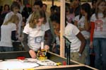 059FLL2006Yverdon