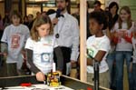 060FLL2006Yverdon