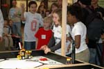 061FLL2006Yverdon