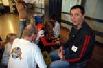 062FLL2006Yverdon