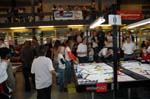 063FLL2006Yverdon