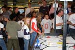 064FLL2006Yverdon