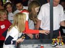 065FLL2006Yverdon