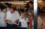 068FLL2006Yverdon