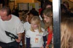 069FLL2006Yverdon