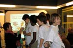 070FLL2006Yverdon