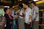 071FLL2006Yverdon