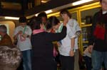 072FLL2006Yverdon