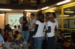 076FLL2006Yverdon