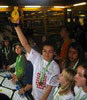 082FLL2006Yverdon