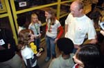 087FLL2006Yverdon