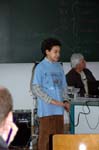 09Migui